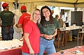 VBS_2172 - Sipario 2024